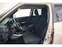 Suzuki Ignis 1.2 Smart Hybrid Style [ Navi Apple / Android Trekhaak Camera ]