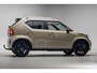 Suzuki Ignis 1.2 Smart Hybrid Style [ Navi Apple / Android Trekhaak Camera ]