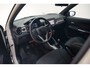 Suzuki Ignis 1.2 Smart Hybrid Style [ Navi Apple / Android Trekhaak Camera ]