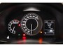 Suzuki Ignis 1.2 Smart Hybrid Style [ Navi Apple / Android Trekhaak Camera ]