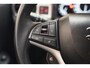 Suzuki Ignis 1.2 Smart Hybrid Style [ Navi Apple / Android Trekhaak Camera ]