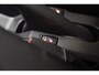 Suzuki Ignis 1.2 Smart Hybrid Style [ Navi Apple / Android Trekhaak Camera ]