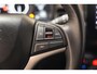 Suzuki Ignis 1.2 Smart Hybrid Style [ Navi Apple / Android Trekhaak Camera ]