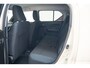 Suzuki Ignis 1.2 Smart Hybrid Style [ Navi Apple / Android Trekhaak Camera ]
