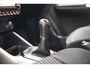 Suzuki Ignis 1.2 Smart Hybrid Style [ Navi Apple / Android Trekhaak Camera ]