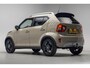 Suzuki Ignis 1.2 Smart Hybrid Style [ Navi Apple / Android Trekhaak Camera ]