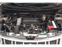 Suzuki Ignis 1.2 Smart Hybrid Style [ Navi Apple / Android Trekhaak Camera ]