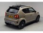 Suzuki Ignis 1.2 Smart Hybrid Style [ Navi Apple / Android Trekhaak Camera ]