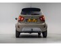 Suzuki Ignis 1.2 Smart Hybrid Style [ Navi Apple / Android Trekhaak Camera ]