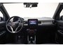 Suzuki Ignis 1.2 Smart Hybrid Style [ Navi Apple / Android Trekhaak Camera ]