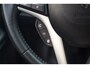 Suzuki Ignis 1.2 Smart Hybrid Style [ Navi Apple / Android Trekhaak Camera ]