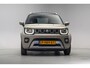 Suzuki Ignis 1.2 Smart Hybrid Style [ Navi Apple / Android Trekhaak Camera ]