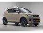 Suzuki Ignis 1.2 Smart Hybrid Style [ Navi Apple / Android Trekhaak Camera ]