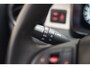 Suzuki Ignis 1.2 Smart Hybrid Style [ Navi Apple / Android Trekhaak Camera ]