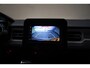 Suzuki Ignis 1.2 Smart Hybrid Style [ Navi Apple / Android Trekhaak Camera ]