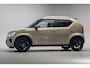 Suzuki Ignis 1.2 Smart Hybrid Style [ Navi Apple / Android Trekhaak Camera ]