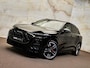 Audi Q5 E-Hybrid Quattro S Edition , pano, tr.haak, 21", matrix-LED, bijrijdersdisplay, 360 camera, keyless, ACC, privacy