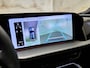 Audi Q5 E-Hybrid Quattro S Edition , pano, tr.haak, 21", matrix-LED, bijrijdersdisplay, 360 camera, keyless, ACC, privacy