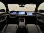 Audi Q5 E-Hybrid Quattro S Edition , pano, tr.haak, 21", matrix-LED, bijrijdersdisplay, 360 camera, keyless, ACC, privacy