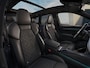 Audi Q5 E-Hybrid Quattro S Edition , pano, tr.haak, 21", matrix-LED, bijrijdersdisplay, 360 camera, keyless, ACC, privacy