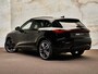 Audi Q5 E-Hybrid Quattro S Edition , pano, tr.haak, 21", matrix-LED, bijrijdersdisplay, 360 camera, keyless, ACC, privacy