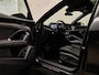 Audi Q5 E-Hybrid Quattro S Edition , pano, tr.haak, 21", matrix-LED, bijrijdersdisplay, 360 camera, keyless, ACC, privacy