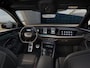 Audi Q5 E-Hybrid Quattro S Edition , pano, tr.haak, 21", matrix-LED, bijrijdersdisplay, 360 camera, keyless, ACC, privacy