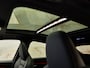 Audi Q5 E-Hybrid Quattro S Edition , pano, tr.haak, 21", matrix-LED, bijrijdersdisplay, 360 camera, keyless, ACC, privacy