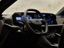 Audi Q5 E-Hybrid Quattro S Edition , pano, tr.haak, 21", matrix-LED, bijrijdersdisplay, 360 camera, keyless, ACC, privacy