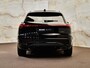 Audi Q5 E-Hybrid Quattro S Edition , pano, tr.haak, 21", matrix-LED, bijrijdersdisplay, 360 camera, keyless, ACC, privacy