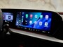 Audi Q5 E-Hybrid Quattro S Edition , pano, tr.haak, 21", matrix-LED, bijrijdersdisplay, 360 camera, keyless, ACC, privacy