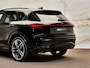 Audi Q5 E-Hybrid Quattro S Edition , pano, tr.haak, 21", matrix-LED, bijrijdersdisplay, 360 camera, keyless, ACC, privacy