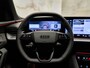 Audi Q5 E-Hybrid Quattro S Edition , pano, tr.haak, 21", matrix-LED, bijrijdersdisplay, 360 camera, keyless, ACC, privacy