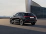 Audi Q5 E-Hybrid Quattro S Edition , pano, tr.haak, 21", matrix-LED, bijrijdersdisplay, 360 camera, keyless, ACC, privacy