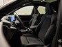 Audi Q5 E-Hybrid Quattro S Edition , pano, tr.haak, 21", matrix-LED, bijrijdersdisplay, 360 camera, keyless, ACC, privacy