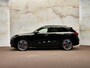 Audi Q5 E-Hybrid Quattro S Edition , pano, tr.haak, 21", matrix-LED, bijrijdersdisplay, 360 camera, keyless, ACC, privacy