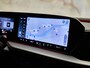 Audi Q5 E-Hybrid Quattro S Edition , pano, tr.haak, 21", matrix-LED, bijrijdersdisplay, 360 camera, keyless, ACC, privacy