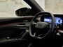 Audi Q5 E-Hybrid Quattro S Edition , pano, tr.haak, 21", matrix-LED, bijrijdersdisplay, 360 camera, keyless, ACC, privacy