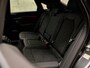 Audi Q5 E-Hybrid Quattro S Edition , pano, tr.haak, 21", matrix-LED, bijrijdersdisplay, 360 camera, keyless, ACC, privacy