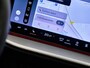 Audi Q5 E-Hybrid Quattro S Edition , pano, tr.haak, 21", matrix-LED, bijrijdersdisplay, 360 camera, keyless, ACC, privacy
