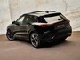 Audi Q5 E-Hybrid Quattro S Edition , pano, tr.haak, 21", matrix-LED, bijrijdersdisplay, 360 camera, keyless, ACC, privacy