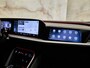 Audi Q5 E-Hybrid Quattro S Edition , pano, tr.haak, 21", matrix-LED, bijrijdersdisplay, 360 camera, keyless, ACC, privacy
