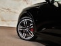 Audi Q5 E-Hybrid Quattro S Edition , pano, tr.haak, 21", matrix-LED, bijrijdersdisplay, 360 camera, keyless, ACC, privacy