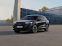Audi Q5 E-Hybrid Quattro S Edition , pano, tr.haak, 21", matrix-LED, bijrijdersdisplay, 360 camera, keyless, ACC, privacy