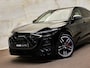 Audi Q5 E-Hybrid Quattro S Edition , pano, tr.haak, 21", matrix-LED, bijrijdersdisplay, 360 camera, keyless, ACC, privacy