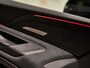 Audi Q5 E-Hybrid Quattro S Edition , pano, tr.haak, 21", matrix-LED, bijrijdersdisplay, 360 camera, keyless, ACC, privacy