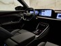 Audi Q5 E-Hybrid Quattro S Edition , pano, tr.haak, 21", matrix-LED, bijrijdersdisplay, 360 camera, keyless, ACC, privacy