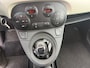 Fiat 500C 1.2 Rock|INCL NIEUWE APK|