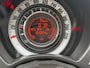 Fiat 500C 1.2 Rock|INCL NIEUWE APK|