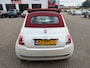 Fiat 500C 1.2 Rock|INCL NIEUWE APK|